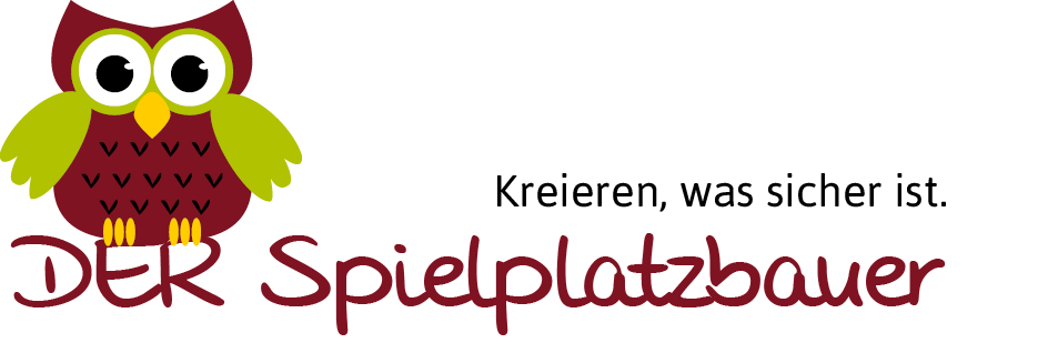 spielplatzpruefer